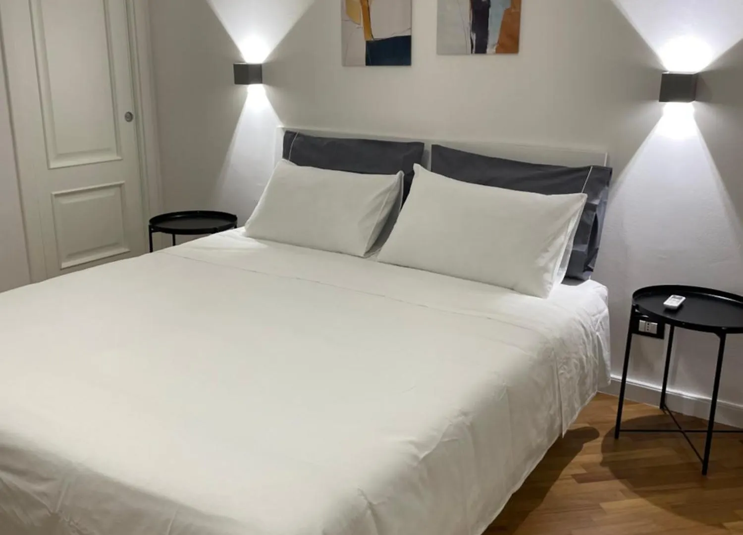 Baaria House Apartment Bagheria