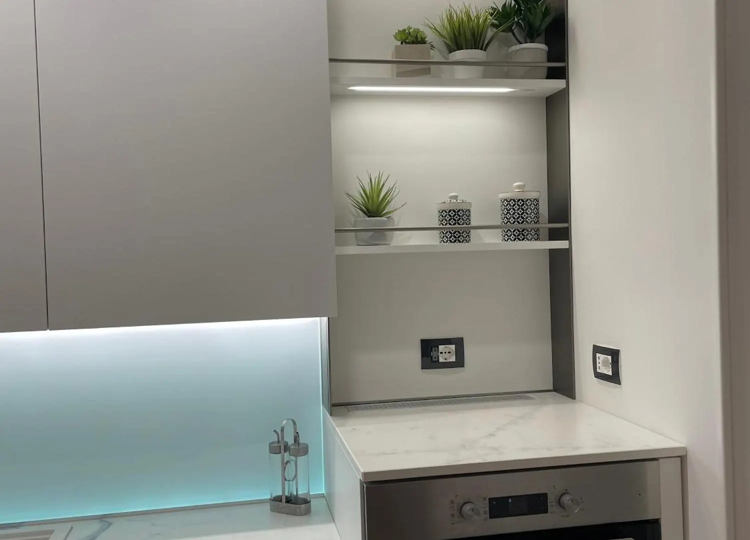 Baaria House Apartment Bagheria