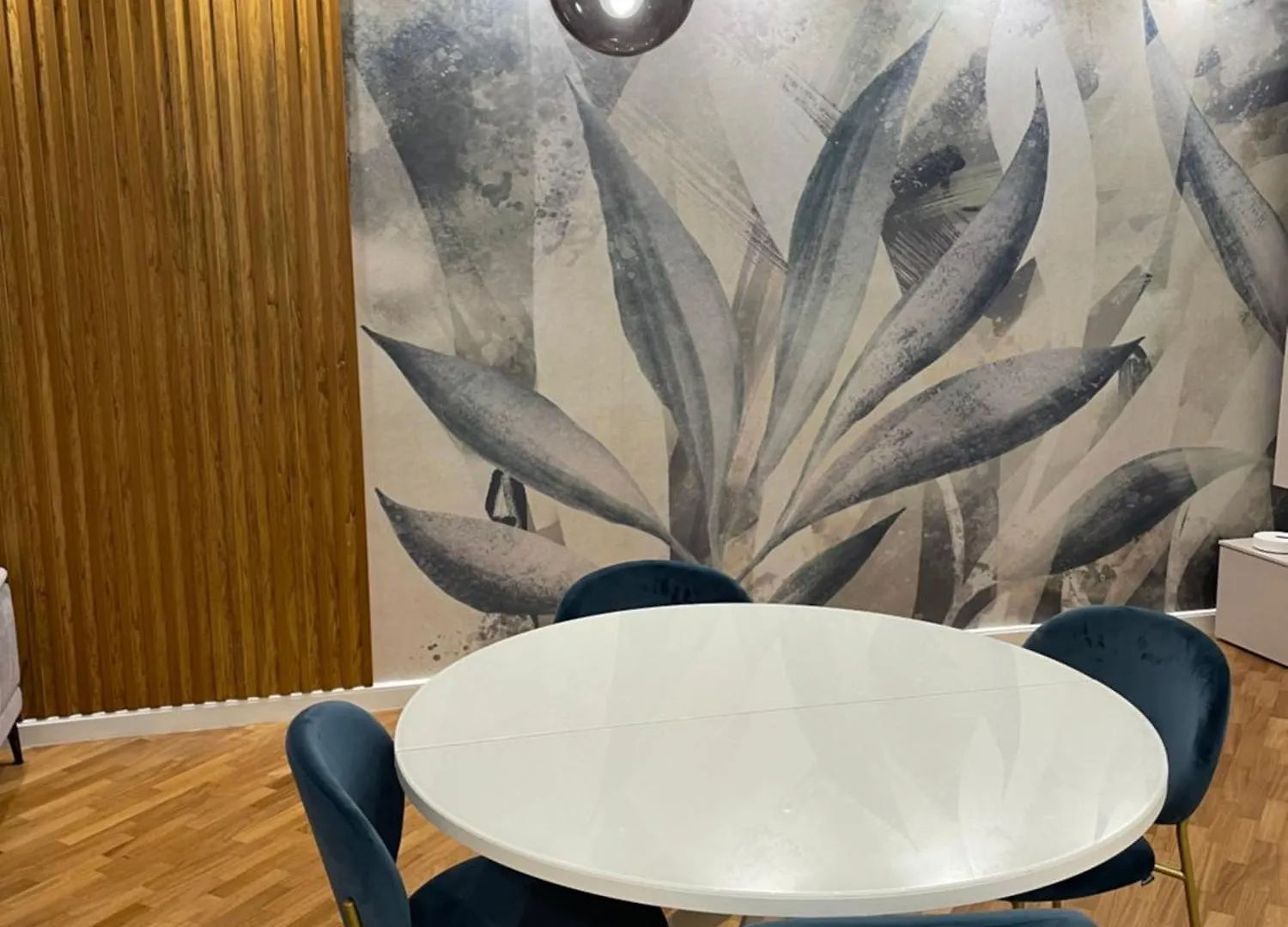 Baaria House Apartment Bagheria